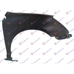 BLATOBRAN (TIP R) Desna str. HONDA CIVIC H/B-L/B (2001-2004) (OEM: 60211-S6A-000ZZ, 60211S6A000ZZ)