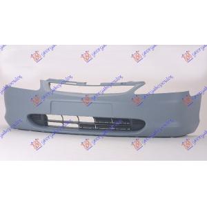 PREDNJI BRANIK PM (TIP R) HONDA CIVIC H/B-L/B (2001-2004) (OEM: 71101-S5Z-E50ZG, 71101S5ZE50ZG)