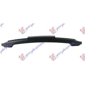 SINA ZADNJEG BRANIKA HONDA CIVIC H/B-L/B (2001-2004) (OEM: 71530-S5T-A00ZZ, 71530S5TA00ZZ)