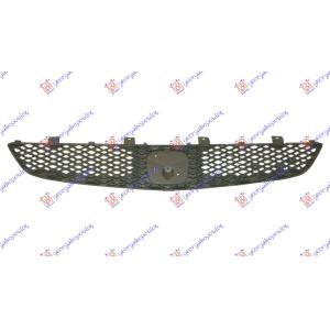 PVC MASKA TYPE R HONDA CIVIC H/B-L/B (2001-2004) (OEM: 71120-S57-G01ZA, 71120S57G01ZA)