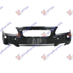 PREDNJI BRANIK 05 - VOLVO V70 (2000-2007) (OEM: 39997622-4, 399976224)