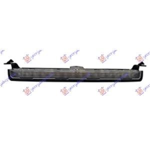 TRECA STOP LAMPA (BELO STAKLO) VOLVO V70 (2000-2007) (OEM: 9154505)