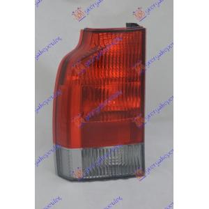 STOP LAMPA DONJA Desna str. VOLVO V70 (2000-2007) (OEM: 9474851)