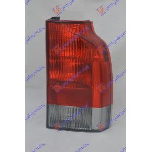 STOP LAMPA DONJA Leva str. VOLVO V70 (2000-2007) (OEM: 9474848)