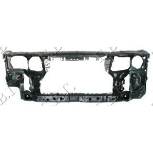 VEZNI LIM MITSUBISHI LANCER L/B (C61-65) (1989-1992) (OEM: MB593513)