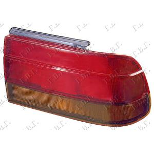 STOP LAMPA Desna str. MITSUBISHI LANCER L/B (C61-65) (1989-1992) (OEM: MB 597704, MB597704)