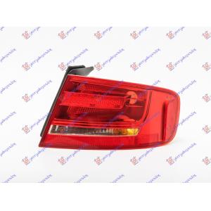 STOP LAMPA SPOLJASNJA Desna str. AUDI A4 (2007-2011) (OEM: 8K5945096D)