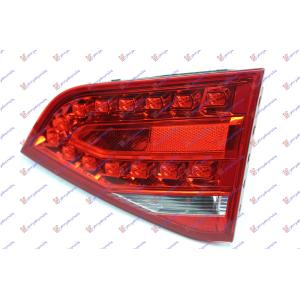 STOP LAMPA UNUTRASNJA LED Desna str. AUDI A4 (2007-2011) (OEM: 8K5945094B, 8K5945094K)