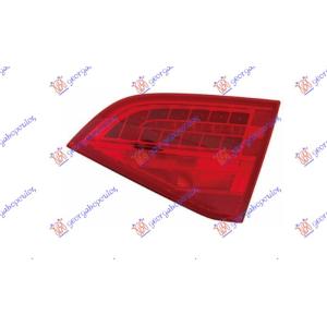 STOP LAMPA UNUTRASNJA KARAVAN LED Desna str. AUDI A4 (2007-2011) (OEM: 8K9945094B)