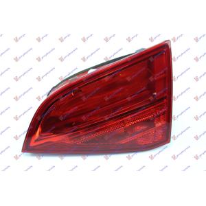 STOP LAMPA UNUTRASNJA KARAVAN LED (MARELLI) Desna str. AUDI A4 (2007-2011) (OEM: 8K9945094B)