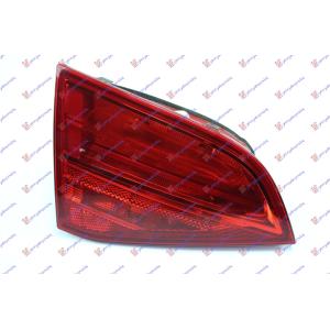 STOP LAMPA UNUTRASNJA KARAVAN LED (MARELLI) Leva str. AUDI A4 (2007-2011) (OEM: 8K9945093B)