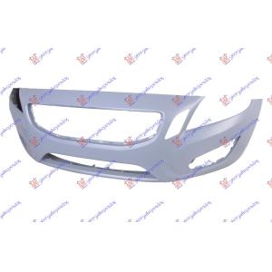 PREDNJI BRANIK PM VOLVO S60/V60 (2010-2013) (OEM: 39802501)