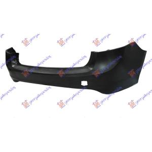 ZADNJI BRANIK PM VOLVO S60/V60 (2010-2013) (OEM: 39802573)