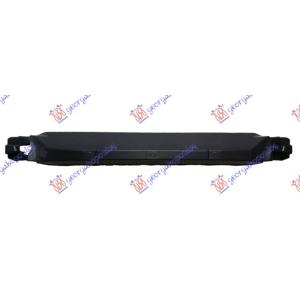 APSORBER PREDNJEG BRANIKA VOLVO S60/V60 (2010-2014) (OEM: 31323427)