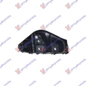 NOSAC PREDNJEG BRANIKA PLASTICAN Desna str. DAIHATSU SIRION (2005-) (OEM: 52115-B1010, 52115B1010)