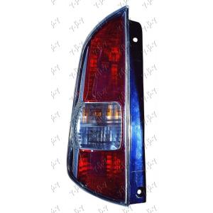 STOP LAMPA Leva str. DAIHATSU SIRION (2005-) (OEM: 81560-B1010, 81560B1010)