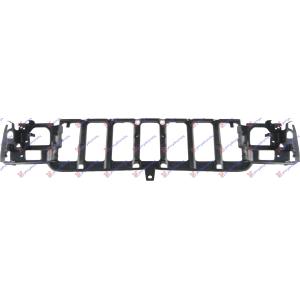 VEZNI LIM 96 - JEEP GRAND CHEROKEE (1993-1998) (OEM: 55054996)