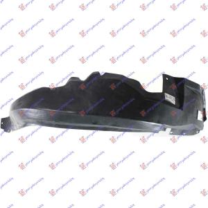 POTKRILO Desna str. JEEP GRAND CHEROKEE (1993-1998) (OEM: 55295592)