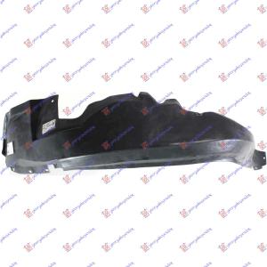 POTKRILO Leva str. JEEP GRAND CHEROKEE (1993-1998) (OEM: 55295593)