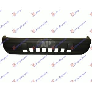 PREDNJI BRANIK - 96 (BEZ MAGLENKE) JEEP GRAND CHEROKEE (1993-1998) (OEM: 4761569)