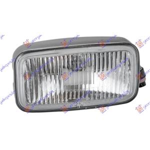 MAGLENKA - 96 JEEP GRAND CHEROKEE (1993-1998) (OEM: 4713582)