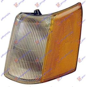 MIGAVAC PORED FARA Leva str. JEEP GRAND CHEROKEE (1993-1998) (OEM: 55054581)