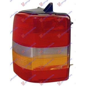 STOP LAMPA Desna str. JEEP GRAND CHEROKEE (1993-1998) (OEM: 55155738AA)