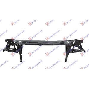 VEZNI LIM VOLVO XC90 (2003-2014) (OEM: 31212702-0, 312127020)