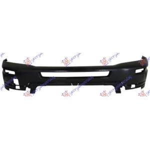 PREDNJI BRANIK GORNJI 07- VOLVO XC90 (2003-2014) (OEM: 39871297-6, 398712976)