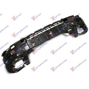 APSORBER PREDNJEG BRANIKA 07 - VOLVO XC90 (2003-2014) (OEM: 30796614)