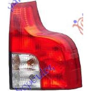 STOP LAMPA NIZA 06 - LED (HELLA) Desna str. VOLVO XC90 (2003-2014) (OEM: 31335507)