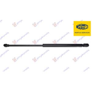 AMORTIZER GEPEK VRATA (467L-380N) (MARELLI) VOLVO XC90 (2003-2014) (OEM: 30634580)