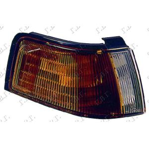 MIGAVAC Desna str. MAZDA 323 H/B (1992-1995) (OEM: B455-51-060A, B45551060A)