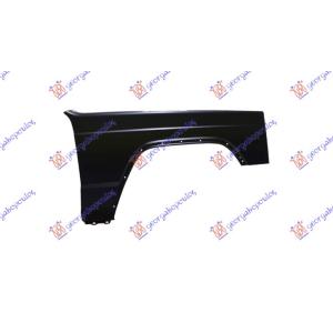 BLATOBRAN Desna str. JEEP CHEROKEE (1997-2001) (OEM: 56022320, 56022320??)