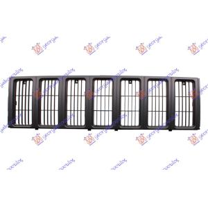 PVC MASKA JEEP CHEROKEE (1997-2001) (OEM: 55055150)