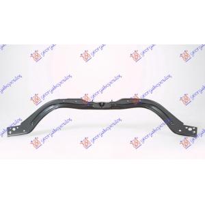 GORNJI VEZNI LIM METAL - 04 JEEP GRAND CHEROKEE (1999-2005) (OEM: 52079416)