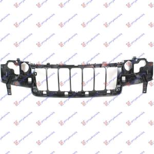 VEZNI LIM 04 - JEEP GRAND CHEROKEE (1999-2005) (OEM: 55156753AB)