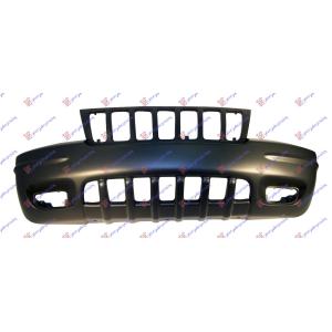 PREDNJI BRANIK - 04 (LIMITED) JEEP GRAND CHEROKEE (1999-2005) (OEM: 5012668AA)