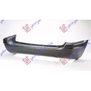 ZADNJI BRANIK PM (LIMITED) JEEP GRAND CHEROKEE (1999-2005) (OEM: 5012804AB)