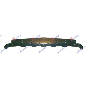 NOSAC PREDNJEG BRANIKA JEEP GRAND CHEROKEE (1999-2005) (OEM: 55296138AA, 55296138AB)