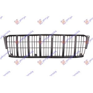 PVC MASKA UNUTRASNJA JEEP GRAND CHEROKEE (1999-2005) (OEM: 5FT35DX9)