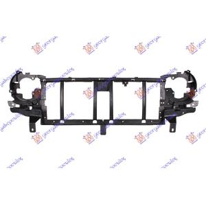 VEZNI LIM - 05 JEEP CHEROKEE (LIBERTY) (2002-2008) (OEM: 55155800AC)