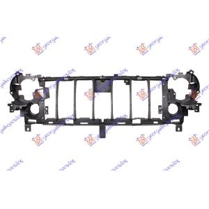 VEZNI LIM 05 - JEEP CHEROKEE (LIBERTY) (2002-2008) (OEM: 55156755AF)