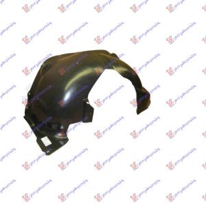 POTKRILO - 05 Desna str. JEEP CHEROKEE (LIBERTY) (2002-2008) (OEM: 55360144AHG)