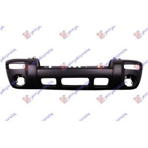 PREDNJI BRANIK PM - 05 JEEP CHEROKEE (LIBERTY) (2002-2008) (OEM: 5066606AA)