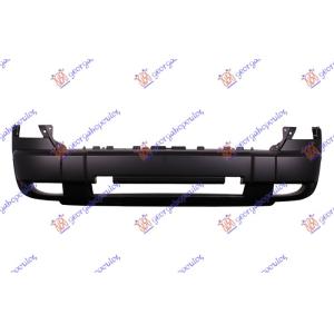 PREDNJI BRANIK PM 05 - JEEP CHEROKEE (LIBERTY) (2002-2008) (OEM: 5JG93TZZAD)