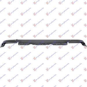 SINA ZADNJEG BRANIKA JEEP CHEROKEE (LIBERTY) (2002-2008) (OEM: 55155820AA)