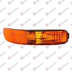 MIGAVAC U BRANIKU - 05 Desna str. JEEP CHEROKEE (LIBERTY) (2002-2008) (OEM: 55155911AA)