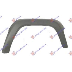 LAJSNA BLATOBRANA - 05 (SPORT) Desna str. JEEP CHEROKEE (LIBERTY) (2002-2008) (OEM: 5GG97HS5AG)