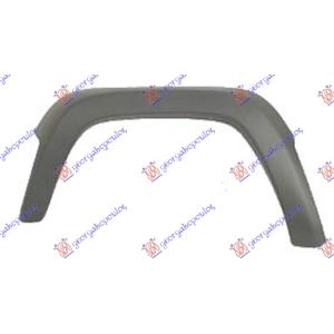 LAJSNA BLATOBRANA - 05 (SPORT) Leva str. JEEP CHEROKEE (LIBERTY) (2002-2008) (OEM: 5GG97HS5AG)